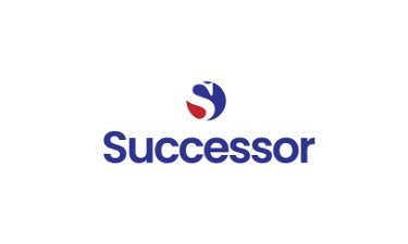 Successor.co